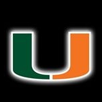 Profile Picture of Wyatt Cox (@wyattcox20) on Instagram