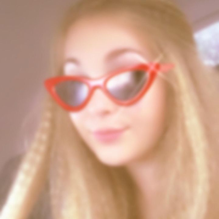 Profile Picture of Erin Jacobsen 24 (@erinjacobsen24) on Tiktok