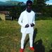 Profile Picture of Isaac Gresham (@Isaac-Gresham) on Facebook