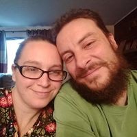 Profile Picture of Christy Schulte Lagamba (@christy-schulte-lagamba) on Quora