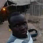 Profile Picture of Joel B Helma Kore (@Joel-B-Helma-Kore) on Facebook