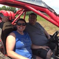 Profile Picture of Amber Alderdice (@amber-alderdice) on Quora