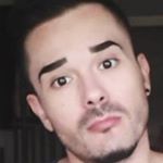 Profile Picture of Greg_Wagner (@thatdamn_greg) on Instagram