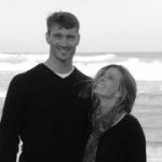 Profile Picture of Stephanie Hornung Saltz (@stephanie2870) on Instagram