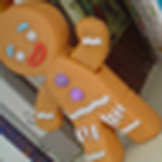 Profile Picture of Myriam Paz Hernández (@myriam paz hernández) on Flickr