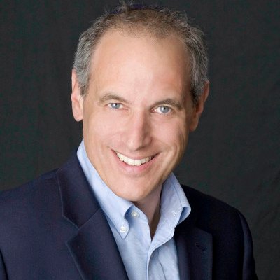 David Gebler - Twitter Profile Picture of David Gebler (@davidgebler) on Twitter