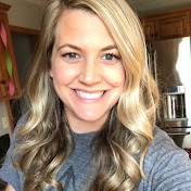 Profile Picture of Ashley Van Dyke (@ashleyvandyke7946) on Youtube