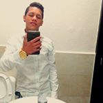 Profile Picture of mario partida 😏 (@mario_partida23) on Instagram