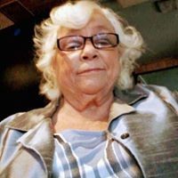 Profile Picture of Dawn Purcell (@dawn-purcell-3) on Quora