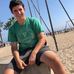 Profile Picture of Zachary Howorth (@zachary.howorth) on Facebook
