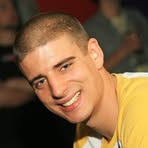 Profile Picture of Robert Pawlicki (@robert.pawlicki.3) on Facebook