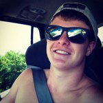 Profile Picture of Jeremy Simpson (@merican_made) on Instagram