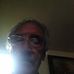Profile Picture of James Kocher (@james.kocher.798) on Facebook