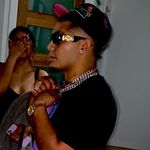 Profile Picture of Eric Campos (@bankrollezzy) on Instagram