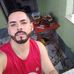 Profile Picture of Jonathan Vogas (@jonathan.vogas.378) on Facebook