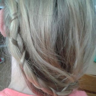 Profile Picture of Lisa Malmström (@Lisa-Malmstr&) on Facebook