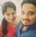 Profile Picture of Divya Mohan (@divya.mohan.1291) on Facebook