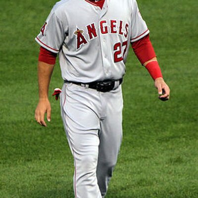 Profile Picture of Andrew Seagle (@seagle726) on Twitter