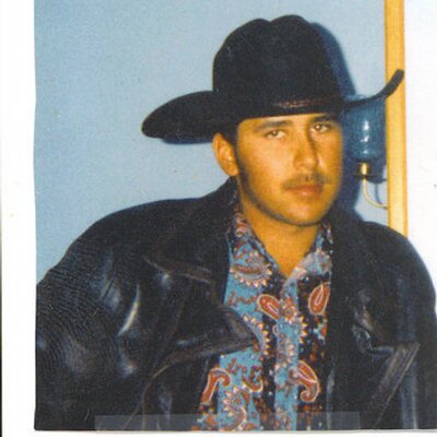 Profile Picture of JUAN ARRAS (@JuanArrasTweets) on Twitter