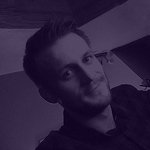 Profile Picture of Mark Sleator (@mark_sleator) on Flickr