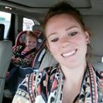 Profile Picture of Sheree Cook-Burress (@cookburress) on Instagram