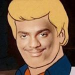 Profile Picture of Julia Olguin-Juul Pod (@wholesome_bromance) on Instagram