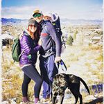 Profile Picture of Lindsey Frazier (@braindock) on Instagram