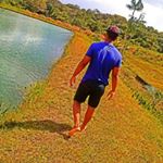 Profile Picture of fernando alencar (@feh_alencar) on Instagram