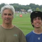 Profile Picture of Marc D. Greenwald (@marc.d.greenwald) on Facebook