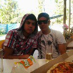 Profile Picture of Ignacio Calderon (@ignacio2224) on Instagram