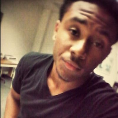 Profile Picture of James (@_Beckom) on Twitter