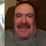 Profile Picture of Delbert Ray Ellis (@Delbert-Ray-Ellis) on Facebook