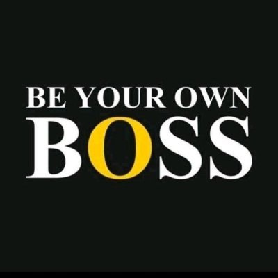 Miriam Jacob - Twitter Profile Picture of Miriam Jacob (@MiriamJacob18) on Twitter