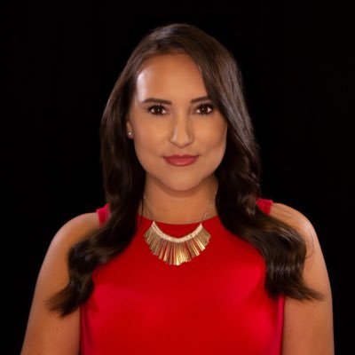 Profile Picture of Adriana Torres (@TorresAdrianaTV) on Twitter