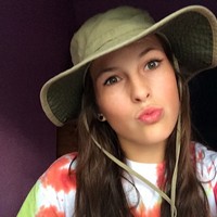 Profile Picture of Mackenzie Maxwell (@mackenzie-maxwell-6) on Quora