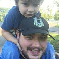 Profile Picture of Andrew Riegel (@andrew-riegel-3) on Quora