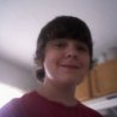 Profile Picture of Brandon Wallace (@BitzKitz) on Twitter