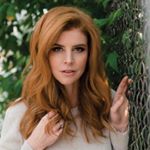 Profile Picture of Donna Paulsen (@donna__paulsen) on Instagram