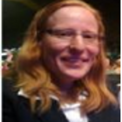 Profile Picture of Janet Van Der Wal (@JanetvanderWal) on Twitter