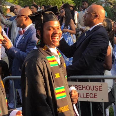 Profile Picture of Miyamoto Musashi (@WesleyCanady) on Twitter