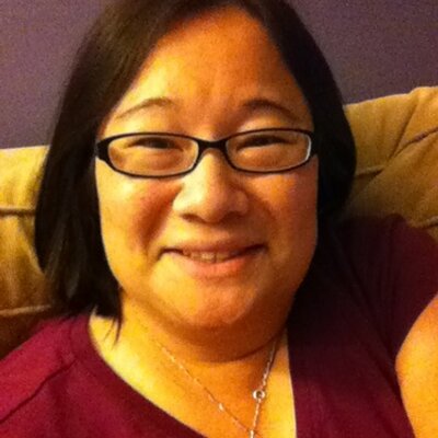 Profile Picture of Renee Cheng (@EReneeC) on Twitter