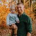 Profile Picture of Jeremy Graber (@jeremy.graber.5) on Facebook