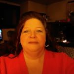 Profile Picture of Paula Lake Briner (@lakebriner) on Instagram