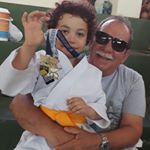 Profile Picture of Daniel Helienio Silva (@danielhelienio) on Instagram