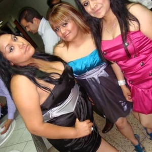 Profile Picture of Yesenia Nieto (@413850872) on Myspace