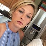 Profile Photo of Marsha Glenn (@marsha.glenn) on Instagram