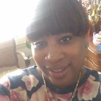 Profile Picture of Octavia Williams (@octavia-williams-23) on Quora