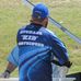 Profile Picture of Michael Curtsinger (@michael.curtsinger.50) on Facebook