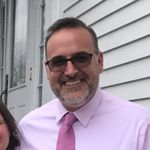 Profile Picture of Jeffrey Houle (@jeffrey.houle.75) on Instagram