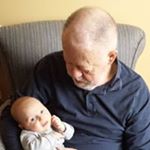 Profile Picture of Myrna Smith (@myrna.smith.353) on Instagram